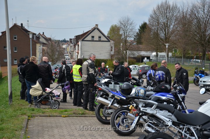 Saisoneroeffnungsfahrt 2012 - 012.JPG